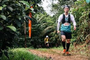 BIB: 
                            <button type="button" onclick="openModal(26431747)" class="btn btn-primary btn-sm float-right btn-popup" data-toggle="modal" data-target=".modal-high-quality">
                        <i class="fas fa-shopping-cart"></i> Add to Cart
                    </button>
                                            <button type="button" onclick="isThisMe(26431747, true)" class="btn btn-success btn-sm float-right btn-popup btn-isme hidden" data-toggle="tooltip" data-placement="bottom" title="นี่คือรูปของคุณใช่ไหม คลิกที่นี่เพื่อเอาเข้าอัลบั้ม">
                        <i class="fas fa-plus"></i> Add to album
                    </button>
                    <button type="button" onclick="isThisMe(26431747, false)" class="btn btn-warning btn-sm float-right btn-popup btn-isnotme hidden">
                        <i class="fas fa-ban"></i> Remove from album
                    </button>